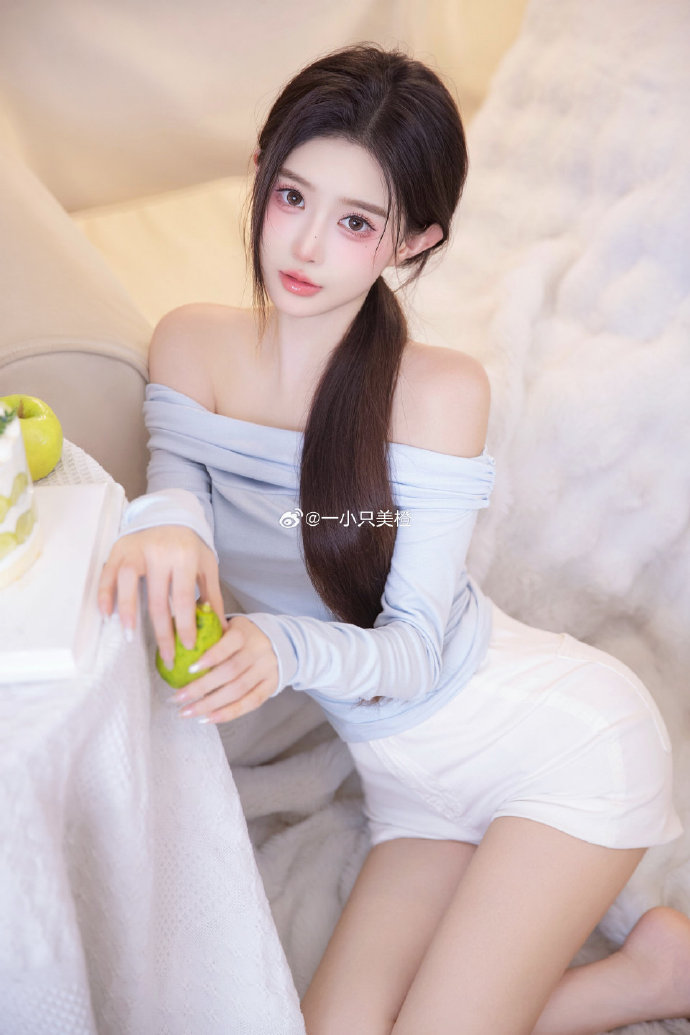 漫长的季节 封面