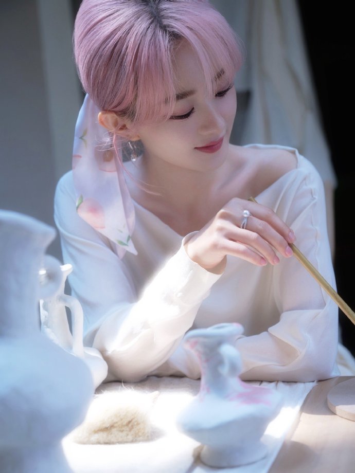 星际穿越 封面