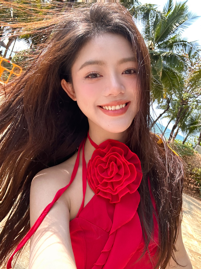 误杀3 封面