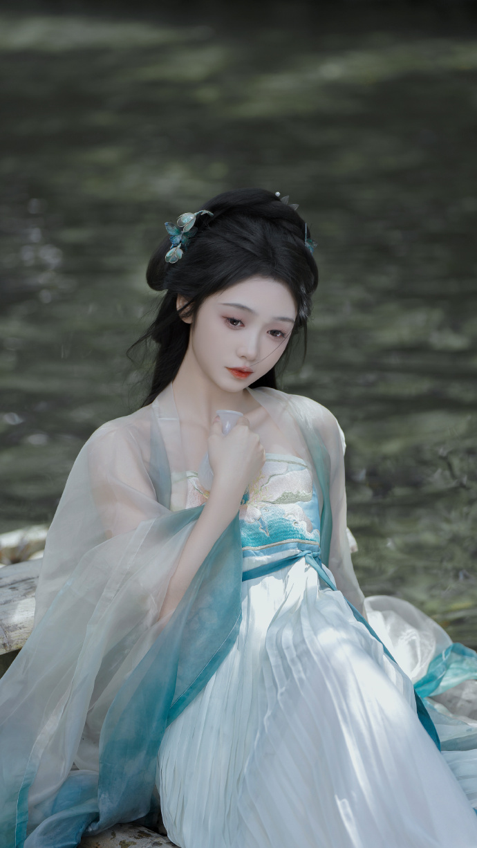 细路祥